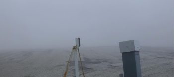 504934762_1519933319349155_6246703248028299385_n