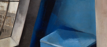 Capture-decran-2025-11-26-161712