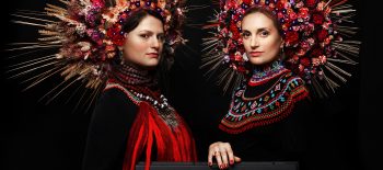 DAGADANA_press_photo1_by_Treti-Pivni