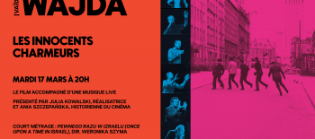 2_lesinnocentscharmeurs