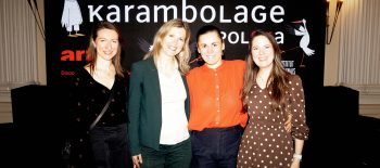 Karambolage/ARTE_IP__mm