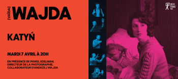 3_katyn (1)