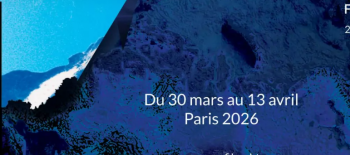 Capture d&rsquo;écran 2026-03-28 230648