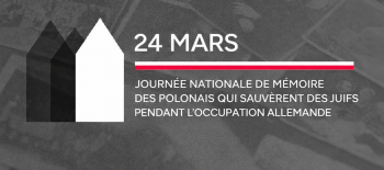 ChatGPT Image 24 mars 2026, 10_35_18