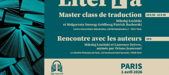 LIterra 1800x1200_combo promo FR