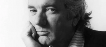 Photo Thomas Bernhard Fotoarchiv Thomas Bernhard