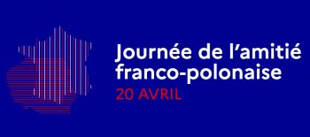 baner facebook 851×315 NIEBIESKI