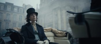 Chopin Chopin
