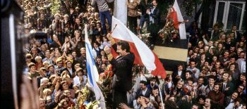 DSH_Koniec_strajku_Gdansk_stocznia_31.08.1980_©_Chris_Niedenthal_komunikacja