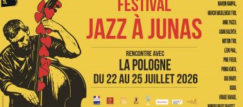 JazzAJunas2026 1600×900 (002)