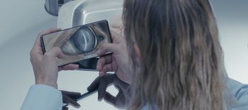 Spit and Image 1_Still_14