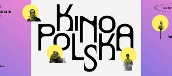 Kinopolska_FB_tlo_Bordeaux