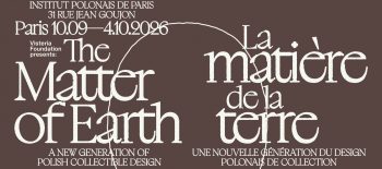 Paris_VF_logos