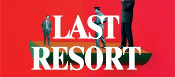 LASTRESORT_RAFALMILACH