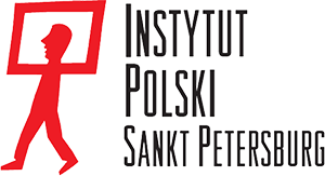Instytut Polski w Petersburgu