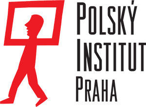 Instytut Polski w Pradze