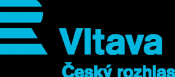logo_vltava_cerne