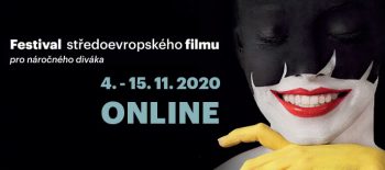 3kino_2020_online
