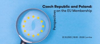 Czech Republic and Poland: Perspectives on the EU Membership