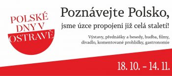 polske_dny_ostrava_2021