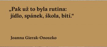 onoszko_cz_obalka_cela