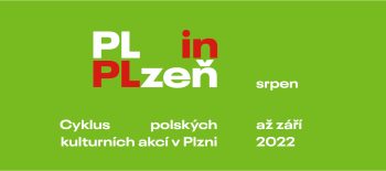 PLinPLzen_2022