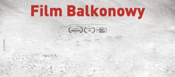 plakat_film balkonowy