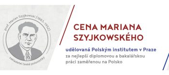 cena_mariana_szyjkowskeho_banner