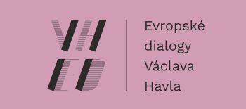 evropske_dialogy_vaclava_havla