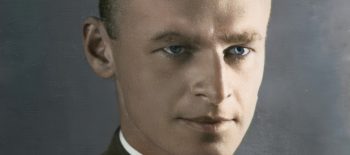 Witold_Pilecki_in_color
