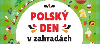polsky den_letak mensi