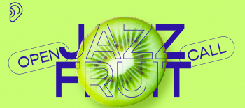Jazzfruit 2024 web format