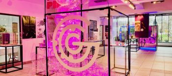 graduation_projects_2024