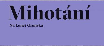 mihotani_cz_obalka_mensi