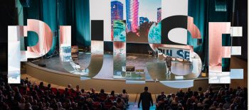 PULSE_LinkedIn_kampan_1200x627px_1 (1)