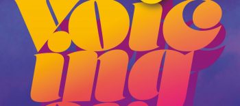 WhatsApp-Image-2025-04-14-at-19.52.58