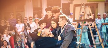 Teatr-Migro-fot-MBuksa-Z62_6080-m0dx5a8v