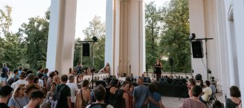 268-5563-web-1000x-q90