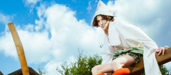 20250054-modni-design-konrad-sumera-1