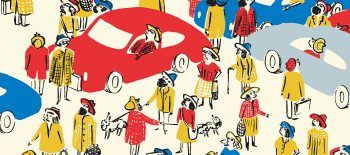 9788075582850_Pozems╠ît╠îane╠ü_cover_2D