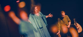 Kopia-Firlej_sesja_R_Skwarek-3-1024×681