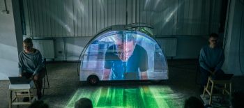 Turkowski_Nowacka-fot.-Piotr-Nykowski-43-scaled