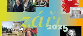 obdelnik na web_zari_25