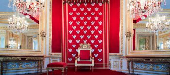 20125012288_d1de65da7a_o