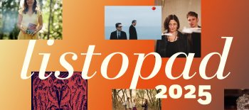 obdelnicek web_listopad