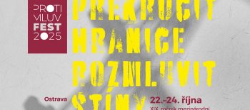 web_2025_ProtimluvFest_nové_motto