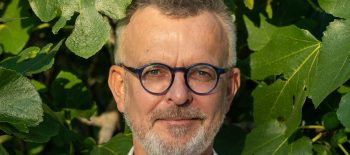 1 Wojciech Tochman fot. Michal Fialkowski_web