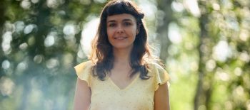 Marta Dzido 2 Bartek Zaranek