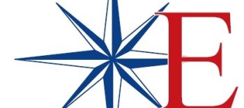 358354680_819932299903328_4125335532446135532_n