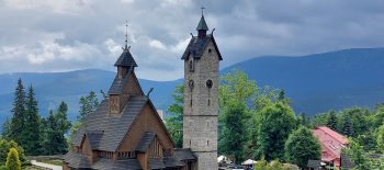 Karpacz-kostel-Wang_foto_pavla_apostolaki